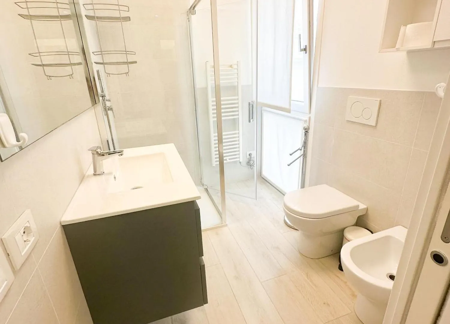 Apartment Vega Palace - Piscina Vista Mare In Attico, A Pochi Passi Dal Mare Lido di Jesolo