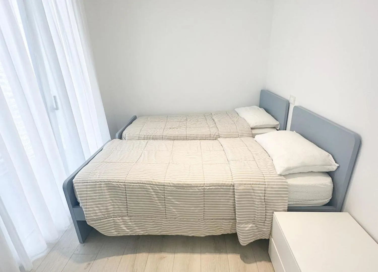 Apartment Vega Palace - Piscina Vista Mare In Attico, A Pochi Passi Dal Mare Lido di Jesolo